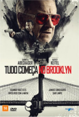 Tudo Começa No Brooklyn