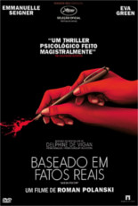 Baseado Em Fatos Reais