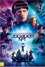 Jogador Nº 1