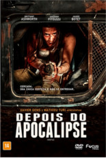 Depois Do Apocalipse