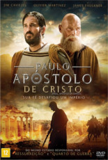 Paulo Apóstolo De Cristo