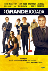 A Grande Jogada