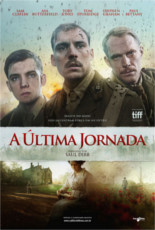 A Última Jornada