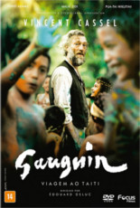 Gauguin Viagem Ao Taiti