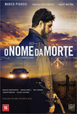 O Nome Da Morte