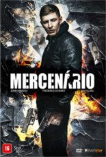 Mercenário