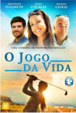 O Jogo Da Vida