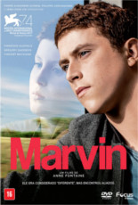 Marvin