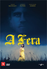 A Fera