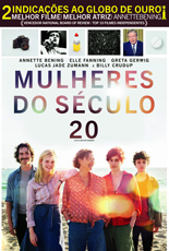 Mulheres Do Século 20