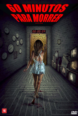 60 Minutos Para Morrer