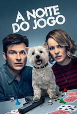 A Noite Do Jogo