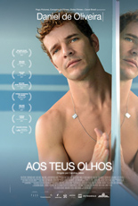 Aos Teus Olhos