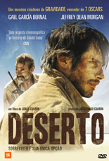 Deserto