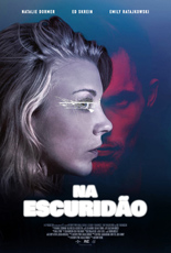 Na Escuridão