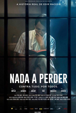 Nada A Perder Contra Tudo Por Todos