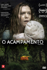 O Acampamento