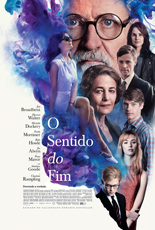 O Sentido Do Fim