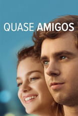 Quase Amigos