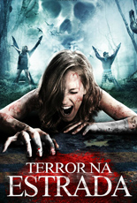Terror Na Estrada