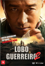 Lobo Guerreiro 2