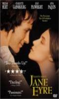 Jane Eyre Encontro com o Amor