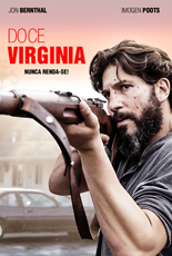 Doce Virginia