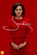 Jackie