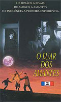 O Luar Dos Amantes