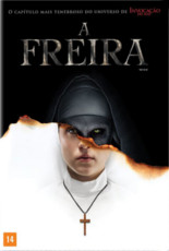 A Freira