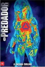 O Predador