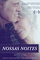 Nossas Noites
