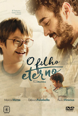 O Filho Eterno