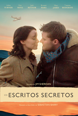 Os Escritos Secretos