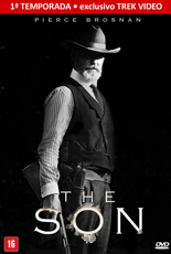 The Son Primeira Temporada