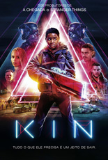 Kin