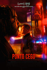 Ponto Cego