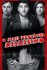 O Mais Provável Assassino