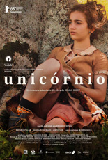 Unicórnio