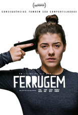 Ferrugem