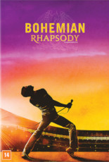 Bohemian Rhapsody