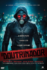 O Doutrinador