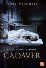 Cadáver