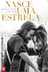 Nasce Uma Estrela