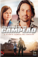 Trajetória De Um Campeão