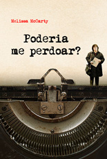 Poderia Me Perdoar?