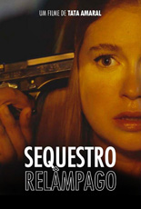 Sequestro Relâmpago
