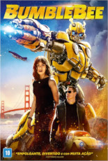 Bumblebee