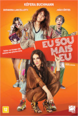 Eu Sou Mais Eu