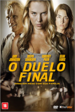 O Duelo Final